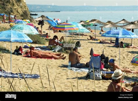 fickerei am strand|'ficken am fkk strand' Search .